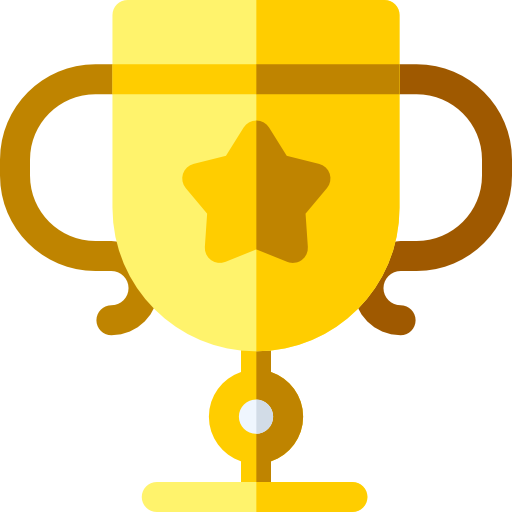 Trophy